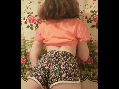 ❤️ Sexy nga bata nga bata nga naghubo sa iyang shorts sa camera ☑ Sex sa amon ceb.xxxifuck.ru ️❤