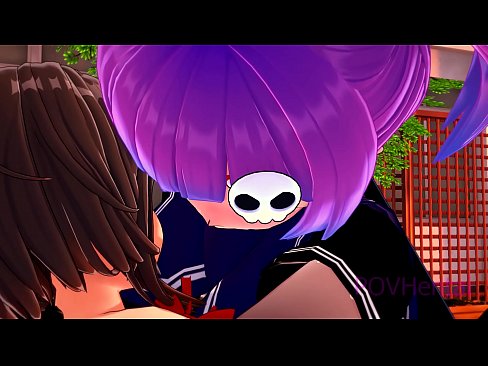 ❤️ Arachne nga babaye nga mangtas. ☑ Sex sa amon ceb.xxxifuck.ru ️❤