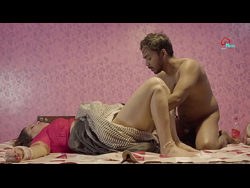 ❤️ web series: I love you Daadi Gitudloan niya siya unsaon pagpakigsekso sa usa ka babaye !!! ☑ Sex sa amon ceb.xxxifuck.ru ️❤