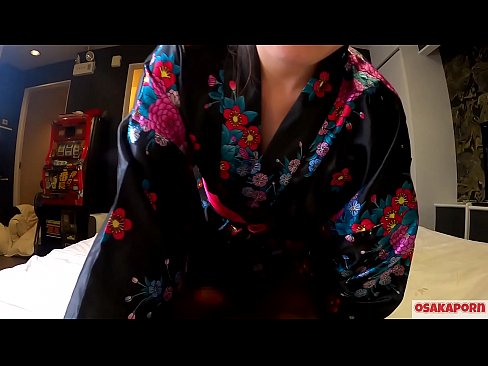 ❤️ Batan-ong cosplay nga babaye ganahang makigsekso hangtod sa orgasm gamit ang usa ka squirt sa usa ka horsewoman ug usa ka blowjob. Asian nga babaye nga adunay balhiboon nga puki ug matahum nga mga tits sa tradisyonal nga Japanese nga costume sa amateur nga video nga nagpakita sa masturbasyon nga adunay mga fuck toys. Sakura 3 OSAKAORN. ☑ Sex sa amon ceb.xxxifuck.ru ️❤