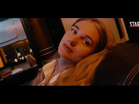 ❤️ EKSENA SA SEX UBAN NI KRISTINA ASMUS (FULL HD 1080) ☑ Sex sa amon ceb.xxxifuck.ru ️❤