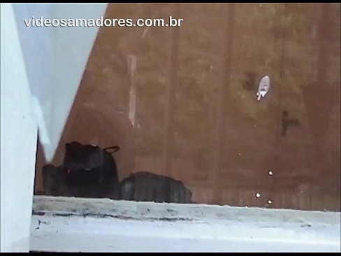❤️ Horny nga lalaki nga nagtan-aw sa iyang uyab uban sa laing lalaki, nagrekord og fuck video nga wala makadisturbo sa magtiayon ☑ Sex sa amon ceb.xxxifuck.ru ️❤