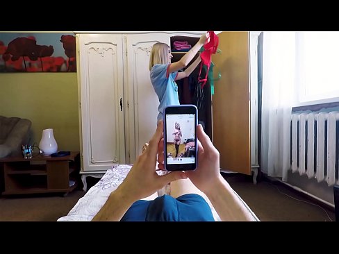 ❤️ Gipa-cum ni stepsister ang iyang igsoong lalaki sa wala pa mopauli si mama ☑ Sex sa amon ceb.xxxifuck.ru ️❤