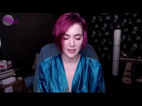 ❤️ Instruksyon sa jerk off gikan sa usa ka Russian nga babaye sa English ☑ Sex sa amon ceb.xxxifuck.ru ️❤