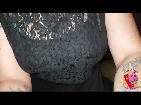 ❤️ Ang slutty stepsister naghatag kaniya og blowjob ug Spanish ☑  Sex sa amon ceb.xxxifuck.ru ️❤