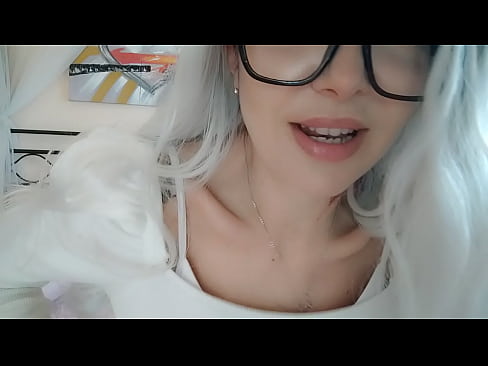❤️ anak, ayaw kaulaw! normal ang pagtindog. Nakakat-on si stepmother sa pagpugong sa iyang kaugalingon ☑ Sex sa amon ceb.xxxifuck.ru ️❤