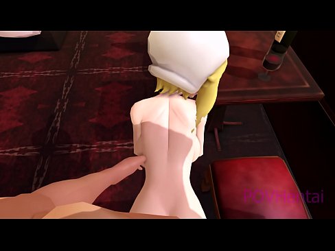 ❤️ Fiona shepherdess cancer hentai ☑ Sex sa amon ceb.xxxifuck.ru ️❤