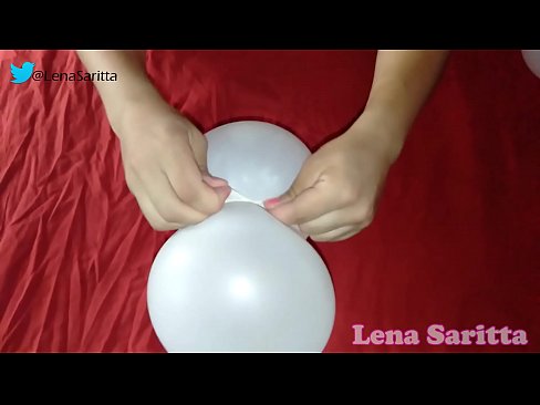 ❤️ Giunsa paghimo ang dulaan nga puki o anus sa balay ☑ Sex sa amon ceb.xxxifuck.ru ️❤
