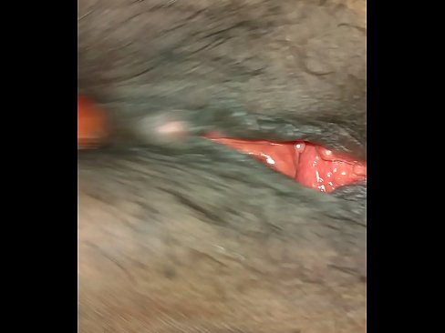 ❤️ Ipakaylap ang Akong Tambok nga Pussy Himoa Kini nga Squirt ☑ Sex sa amon ceb.xxxifuck.ru ️❤