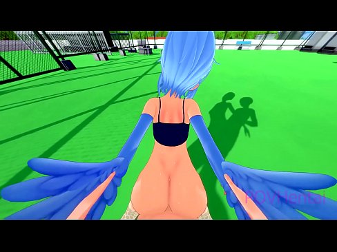 ❤️ Harpy monster nga babaye. ☑ Sex sa amon ceb.xxxifuck.ru ️❤
