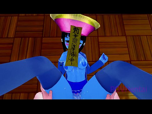 ❤️ Undead girl nga monster ☑ Sex sa amon ceb.xxxifuck.ru ️❤