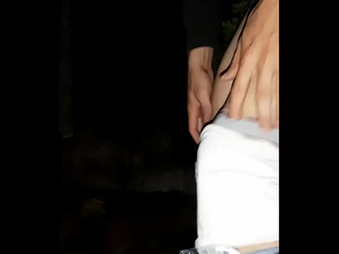 ❤️ Ang akong silingan milukso sa akong bungbong sa quarantine ☑  Sex sa amon ceb.xxxifuck.ru ️❤