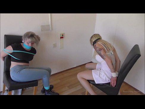 ❤️ Naadik / gigapos ug gibusalan / babaye sa kalisud ☑ Sex sa amon ceb.xxxifuck.ru ️❤