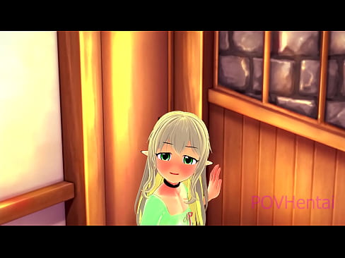 ❤️ (Trap) Gitabangan ka sa Elvish maid nga manghugas sa imong nawong. ☑ Sex sa amon ceb.xxxifuck.ru ️❤