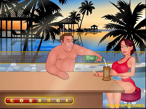 ❤️ nagkamang tambal nga bata sa bdsm resort ☑ Sex sa amon ceb.xxxifuck.ru ️❤