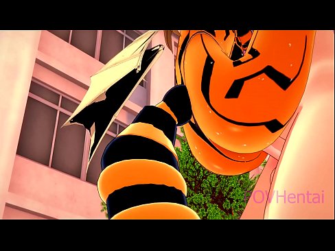 ❤️ Wasp Girl Monster ☑ Sex sa amon ceb.xxxifuck.ru ️❤
