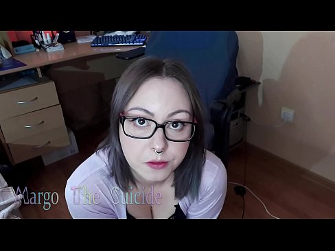 ❤️ Ang Sexy nga Babaye nga adunay Salamin Nagsuso sa Dildo sa Lalim sa Camera ☑ Sex sa amon ceb.xxxifuck.ru ️❤