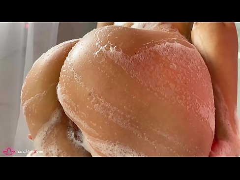 ❤️ Brunette Masturbates Pussy uban sa Vibrator sa Intense Orgasm sa Shower ☑ Sex sa amon ceb.xxxifuck.ru ️❤