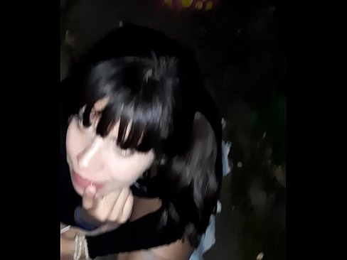 ❤️ Sa dalan nanghubag ang kinatawo baylo sa kendi ☑ Sex sa amon ceb.xxxifuck.ru ️❤