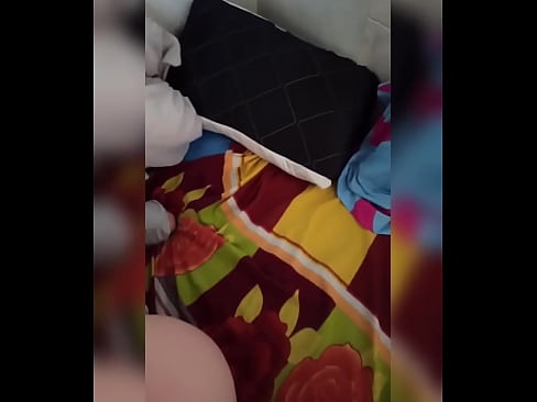 ❤️ Ang akong kauban sa kwarto nagpabilin nga nag-inusara sa balay tungod kay ang iyang bana nagbakasyon ug akong gipahimuslan ang higayon nga mangulitawo kaniya ug pun-on ang iyang asno sa gatas ☑ Sex sa amon ceb.xxxifuck.ru ️❤