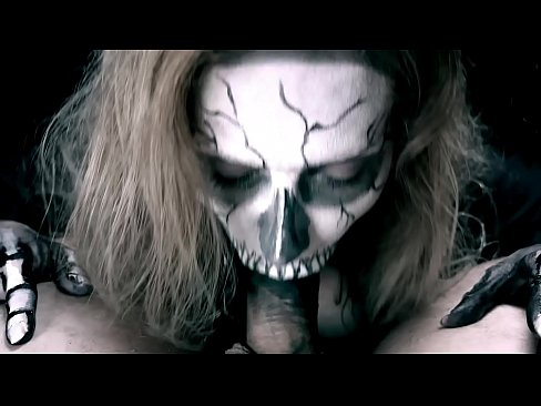 ❤️ Demon nga babaye nga nagsuso sa manok uban sa iyang itom nga baba ug gilamoy cum. ☑ Sex sa amon ceb.xxxifuck.ru ️❤