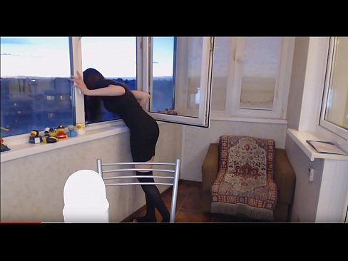 ❤️ Sulayi nga dili mag-cum gamit ang Streamer Olyasha 1080p (Metronome) ☑ Sex sa amon ceb.xxxifuck.ru ️❤