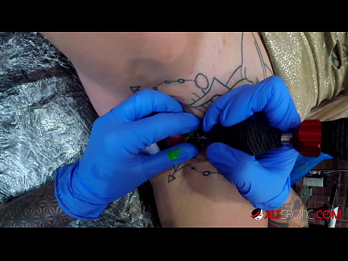 ❤️ Si Sully Savage adunay tattoo sa iyang clitoris ☑  Sex sa amon ceb.xxxifuck.ru ️❤