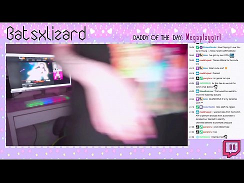 ❤️ NAKALIMOT ANG GAMER NGA I-OFF ANG STREAM UG NAG-SQUIRTED LIVE ON AIR ☑ Sex sa amon ceb.xxxifuck.ru ️❤