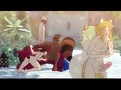 ❤️ Ang labing tin-aw nga mga shot sa kini nga cartoon sa hinay nga paglihok. ☑ Sex sa amon ceb.xxxifuck.ru ️❤